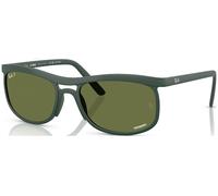 Ray-Ban RB4452CH C56 6016/2