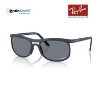 Ray-ban RB4452CH 633180