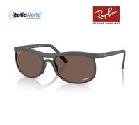 Ray-ban RB4452CH 60171A