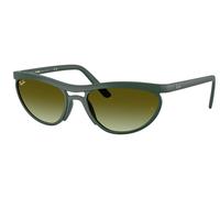 Ray-ban RB4453 6016E8