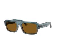 Ray-ban Flacko RB4454 145333
