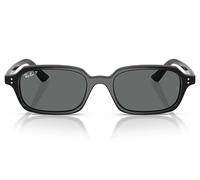 Ray-ban Zuri RB4455 667781