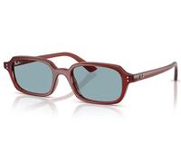 Ray-ban Zuri RB4455 680980