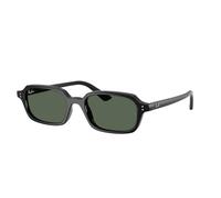 Ray-ban Zuri RB4455 667771