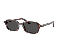 Ray-Ban RB4455 Zuri 135987 Men's Sunglasses Tortoiseshell Size 52