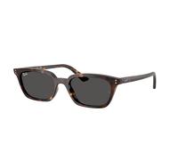 Ray-ban Zaya RB4456 135987