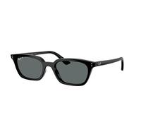 Ray-ban Zaya RB4456 667781