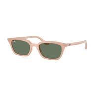 Ray-Ban Zaya RB4456 6811/82 50 Sunglasses