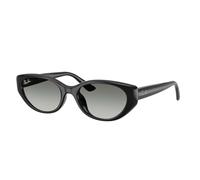 Ray-ban RB4457D 667711