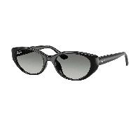 Ray-Ban RB4457D 667711 Sunglasses