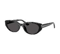 Ray-Ban RB4457D 667787 Sunglasses