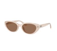 Ray-ban RB4457D 678673