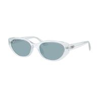 Ray-ban RB4457D 687280