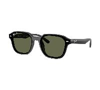 Ray-Ban RB4458D 601/9A Polarised Sunglasses
