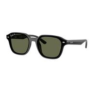 Ray-Ban RB4458D 601/9A Polarised Sunglasses