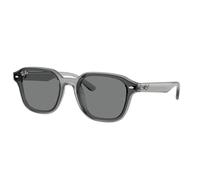 Ray-ban RB4458D 645087