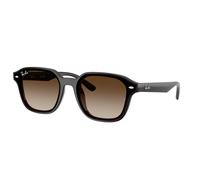 Ray-ban RB4458D 714/13