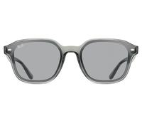 Ray-ban RB4458D 645087