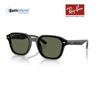 Ray-ban RB4458D 601/9A