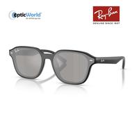 Ray-ban RB4458D 601/6V