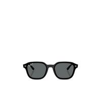 Ray-Ban RB4458D sunglasses - Black 65