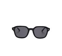 Ray-Ban RB4458D sunglasses - Black 65