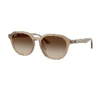 Ray-Ban RB4459D 6166/13 Sunglasses