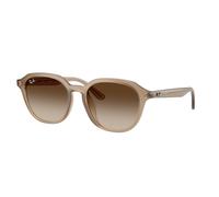 Ray-ban RB4459D 616613