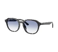 Ray-Ban RB4459D 6230/19 Sunglasses