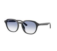 Ray-ban RB4459D 623019