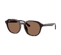 Ray-Ban RB4459D 6231/73 Sunglasses