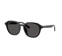 Ray-ban RB4459D 901/87