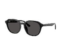 Ray-Ban RB4459D 901/87 Sunglasses