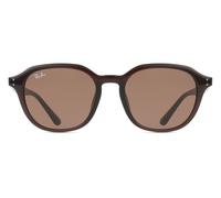 Ray-ban RB4459D 623173