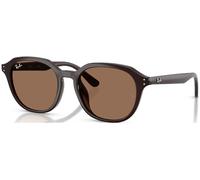 Ray-ban RB4459D 623173