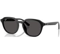 Ray-ban RB4459D 901/87