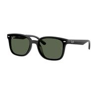Ray-ban RB4461D 601/71