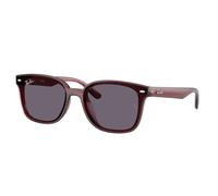 Ray-ban RB4461D 659373
