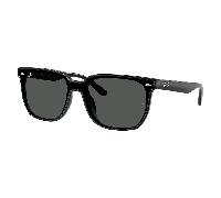 Ray-Ban RB4466D 601/87 Sunglasses