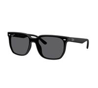 Ray-ban RB4466D 601S81