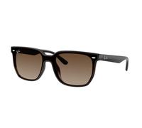 Ray-ban RB4466D 714/13