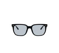 Ray-Ban RB4466D sunglasses - Black 47
