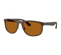 Ray-ban RB4468 6124BB
