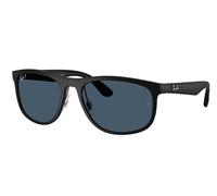Ray-ban RB4468 601S1C