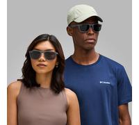 Ray-ban RB4468 601787