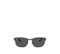 Ray-Ban RB4469 Liteforce sunglasses - Grey 59
