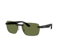 Ray-ban RB4470CH 601S/2