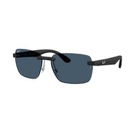 Ray-ban RB4470CH 601S1C