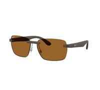 Ray-ban RB4470CH 6124BB