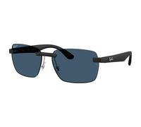Ray-ban RB4470CH 601S1C